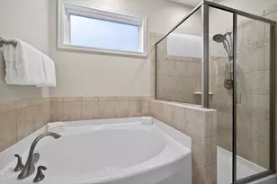 5632 Wade Park Blvd, Raleigh, NC 27607 - Photo 35