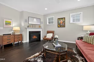 5632 Wade Park Blvd, Raleigh, NC 27607 - Photo 15