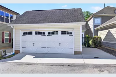 5632 Wade Park Boulevard, Raleigh, NC 27607 - Photo 51