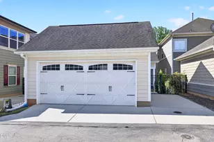 5632 Wade Park Blvd, Raleigh, NC 27607 - Photo 51