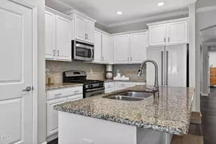 5632 Wade Park Blvd, Raleigh, NC 27607 - Photo 21