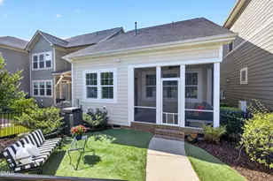 5632 Wade Park Blvd, Raleigh, NC 27607 - Photo 53
