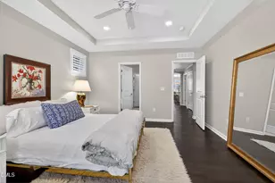 5632 Wade Park Blvd, Raleigh, NC 27607 - Photo 31