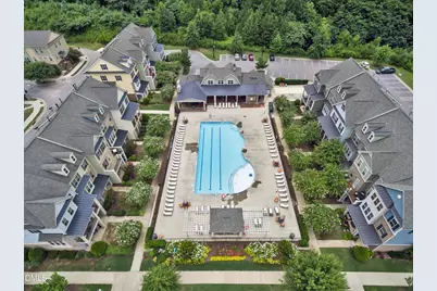 5632 Wade Park Boulevard, Raleigh, NC 27607 - Photo 55