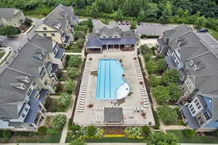 5632 Wade Park Blvd, Raleigh, NC 27607 - Photo 55