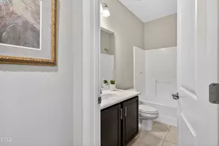 5632 Wade Park Blvd, Raleigh, NC 27607 - Photo 41