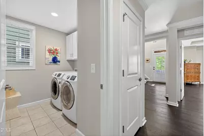 5632 Wade Park Boulevard, Raleigh, NC 27607 - Photo 27