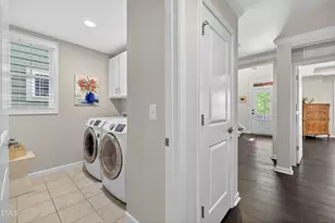 5632 Wade Park Blvd, Raleigh, NC 27607 - Photo 27
