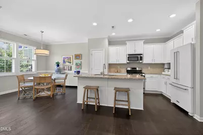 5632 Wade Park Boulevard, Raleigh, NC 27607 - Photo 17