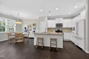5632 Wade Park Blvd, Raleigh, NC 27607 - Photo 17