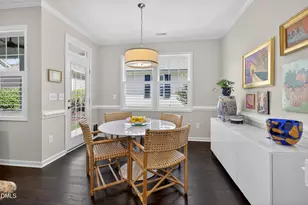 5632 Wade Park Blvd, Raleigh, NC 27607 - Photo 25