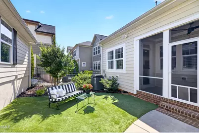 5632 Wade Park Boulevard, Raleigh, NC 27607 - Photo 49