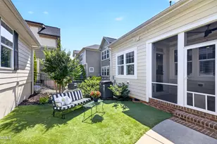 5632 Wade Park Blvd, Raleigh, NC 27607 - Photo 49