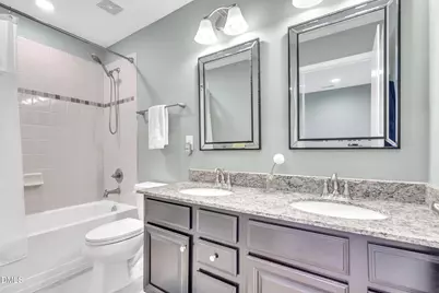 899 Legacy Falls Drive S, Chapel Hill, NC 27517 - Photo 29