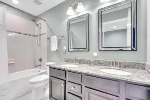 899 Legacy Falls Dr S, Chapel Hill, NC 27517 - Photo 29