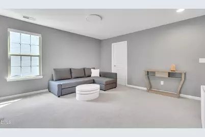 899 Legacy Falls Drive S, Chapel Hill, NC 27517 - Photo 19