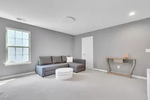 899 Legacy Falls Dr S, Chapel Hill, NC 27517 - Photo 19