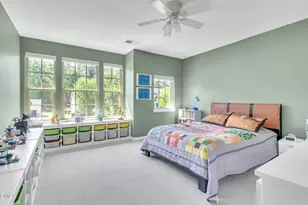 899 Legacy Falls Dr S, Chapel Hill, NC 27517 - Photo 27