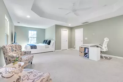 899 Legacy Falls Drive S, Chapel Hill, NC 27517 - Photo 21