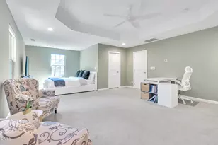 899 Legacy Falls Dr S, Chapel Hill, NC 27517 - Photo 21