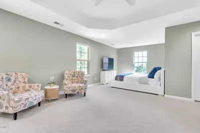 899 Legacy Falls Drive S, Chapel Hill, NC 27517 - Photo 21