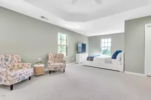 899 Legacy Falls Dr S, Chapel Hill, NC 27517 - Photo 21