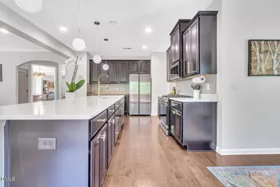 899 Legacy Falls Drive S, Chapel Hill, NC 27517 - Photo 7