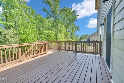 899 Legacy Falls Drive S, Chapel Hill, NC 27517 - Photo 33