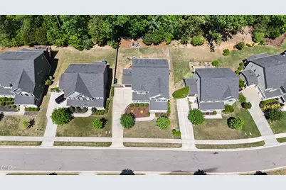 899 Legacy Falls Drive S, Chapel Hill, NC 27517 - Photo 35
