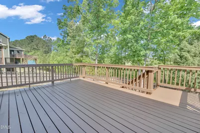 899 Legacy Falls Drive S, Chapel Hill, NC 27517 - Photo 31