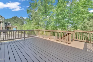 899 Legacy Falls Dr S, Chapel Hill, NC 27517 - Photo 31