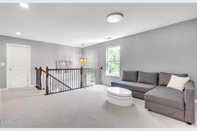 899 Legacy Falls Drive S, Chapel Hill, NC 27517 - Photo 17