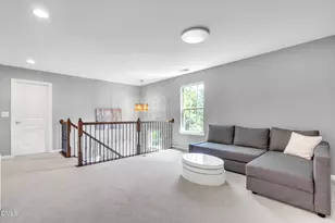 899 Legacy Falls Dr S, Chapel Hill, NC 27517 - Photo 17