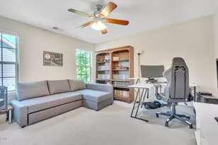 899 Legacy Falls Dr S, Chapel Hill, NC 27517 - Photo 29