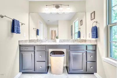 899 Legacy Falls Drive S, Chapel Hill, NC 27517 - Photo 23