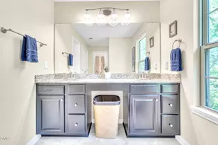 899 Legacy Falls Dr S, Chapel Hill, NC 27517 - Photo 23