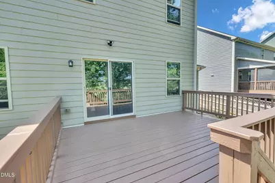 899 Legacy Falls Drive S, Chapel Hill, NC 27517 - Photo 33