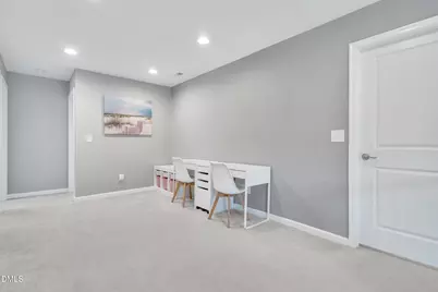 899 Legacy Falls Drive S, Chapel Hill, NC 27517 - Photo 19