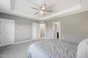 420 Skymont Dr, Holly Springs, NC 27540 - Photo 13