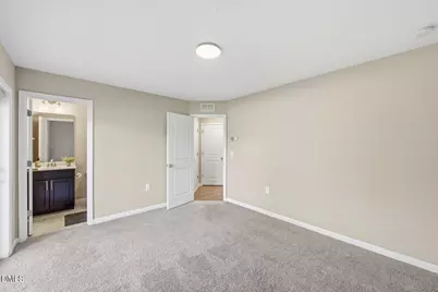 420 Skymont Drive, Holly Springs, NC 27540 - Photo 17