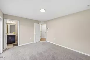 420 Skymont Dr, Holly Springs, NC 27540 - Photo 17