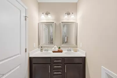 420 Skymont Drive, Holly Springs, NC 27540 - Photo 11