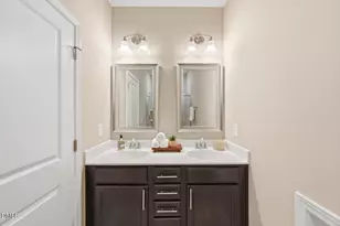 420 Skymont Dr, Holly Springs, NC 27540 - Photo 11