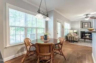 10 Highgrove Ln, Durham, NC 27713 - Photo 7