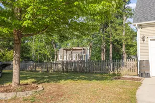 10 Highgrove Ln, Durham, NC 27713 - Photo 37
