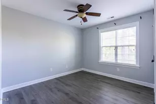 10 Highgrove Ln, Durham, NC 27713 - Photo 27