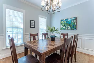 10 Highgrove Ln, Durham, NC 27713 - Photo 13