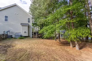 10 Highgrove Ln, Durham, NC 27713 - Photo 39