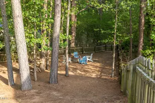 10 Highgrove Ln, Durham, NC 27713 - Photo 33