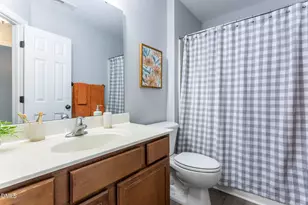 10 Highgrove Ln, Durham, NC 27713 - Photo 19